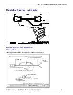 Предварительный просмотр 31 страницы Multitech MultiModem MTCBA-G-F4 User Manual