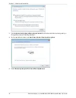 Preview for 14 page of Multitech MultiModem MTCBA-G-U-F4 User Manual