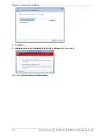 Preview for 16 page of Multitech MultiModem MTCBA-G-U-F4 User Manual