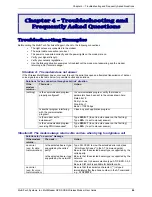 Preview for 44 page of Multitech MultiModem MTCBA-G-U User Manual