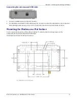 Preview for 11 page of Multitech MultiModem MTCBA?H3?U1 User Manual