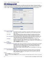 Preview for 30 page of Multitech MultiModem rCell MTCBA-E-EN2 User Manual