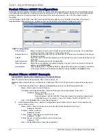 Preview for 38 page of Multitech MultiModem rCell MTCBA-E-EN2 User Manual