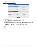 Preview for 40 page of Multitech MultiModem rCell MTCBA-E-EN2 User Manual