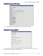 Preview for 49 page of Multitech MultiModem rCell MTCBA-E-EN2 User Manual