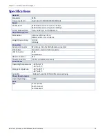 Предварительный просмотр 10 страницы Multitech MultiModem rCell MTCBA-H3-EN3-P1 User Manual