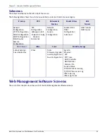 Предварительный просмотр 24 страницы Multitech MultiModem rCell MTCBA-H3-EN3-P1 User Manual