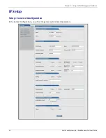 Предварительный просмотр 25 страницы Multitech MultiModem rCell MTCBA-H3-EN3-P1 User Manual