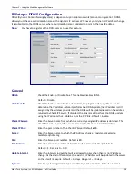 Предварительный просмотр 28 страницы Multitech MultiModem rCell MTCBA-H3-EN3-P1 User Manual