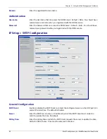 Предварительный просмотр 29 страницы Multitech MultiModem rCell MTCBA-H3-EN3-P1 User Manual