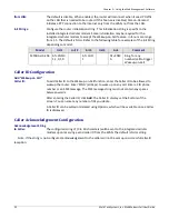 Предварительный просмотр 35 страницы Multitech MultiModem rCell MTCBA-H3-EN3-P1 User Manual