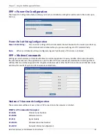 Предварительный просмотр 38 страницы Multitech MultiModem rCell MTCBA-H3-EN3-P1 User Manual