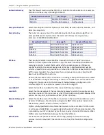 Предварительный просмотр 52 страницы Multitech MultiModem rCell MTCBA-H3-EN3-P1 User Manual