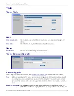 Предварительный просмотр 54 страницы Multitech MultiModem rCell MTCBA-H3-EN3-P1 User Manual