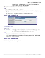 Предварительный просмотр 55 страницы Multitech MultiModem rCell MTCBA-H3-EN3-P1 User Manual