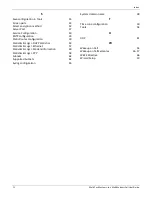 Предварительный просмотр 71 страницы Multitech MultiModem rCell MTCBA-H3-EN3-P1 User Manual