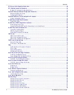 Preview for 5 page of Multitech MultiModem rCell User Manual