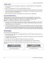 Preview for 10 page of Multitech MultiModem rCell User Manual