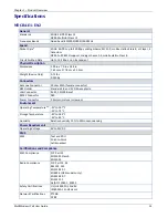 Preview for 13 page of Multitech MultiModem rCell User Manual