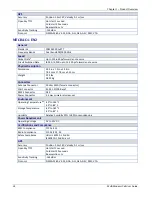 Preview for 14 page of Multitech MultiModem rCell User Manual