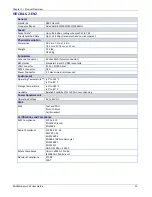 Preview for 15 page of Multitech MultiModem rCell User Manual