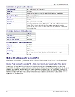 Preview for 24 page of Multitech MultiModem rCell User Manual