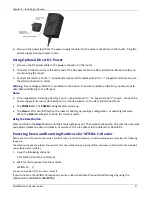 Preview for 27 page of Multitech MultiModem rCell User Manual