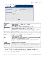 Preview for 32 page of Multitech MultiModem rCell User Manual