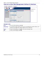 Preview for 35 page of Multitech MultiModem rCell User Manual