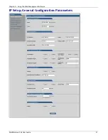 Preview for 37 page of Multitech MultiModem rCell User Manual