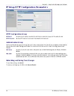 Preview for 40 page of Multitech MultiModem rCell User Manual