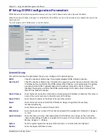 Preview for 41 page of Multitech MultiModem rCell User Manual