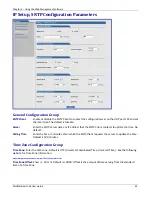 Preview for 43 page of Multitech MultiModem rCell User Manual