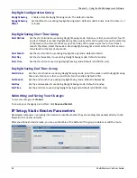 Preview for 44 page of Multitech MultiModem rCell User Manual