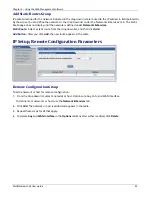 Preview for 45 page of Multitech MultiModem rCell User Manual