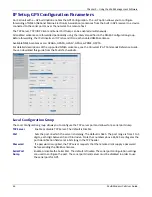 Preview for 46 page of Multitech MultiModem rCell User Manual