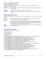 Preview for 47 page of Multitech MultiModem rCell User Manual