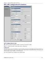 Preview for 49 page of Multitech MultiModem rCell User Manual