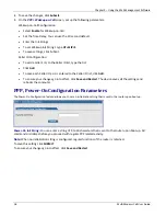 Preview for 58 page of Multitech MultiModem rCell User Manual