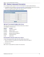 Preview for 59 page of Multitech MultiModem rCell User Manual