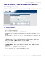 Preview for 60 page of Multitech MultiModem rCell User Manual