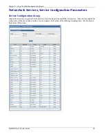 Preview for 61 page of Multitech MultiModem rCell User Manual