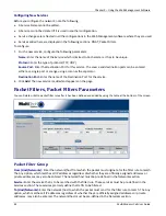 Preview for 62 page of Multitech MultiModem rCell User Manual