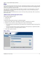 Preview for 71 page of Multitech MultiModem rCell User Manual