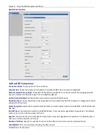 Preview for 73 page of Multitech MultiModem rCell User Manual