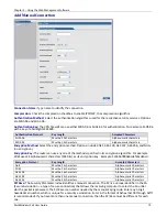 Preview for 75 page of Multitech MultiModem rCell User Manual