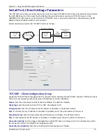 Preview for 79 page of Multitech MultiModem rCell User Manual