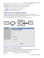 Preview for 80 page of Multitech MultiModem rCell User Manual