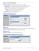 Preview for 81 page of Multitech MultiModem rCell User Manual