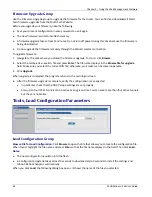 Preview for 82 page of Multitech MultiModem rCell User Manual